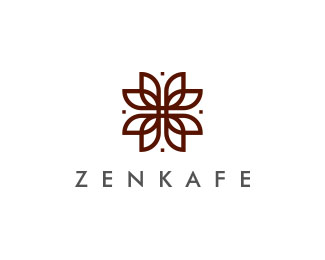 Zen Kafe