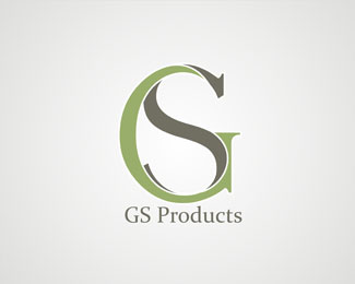 GS Products