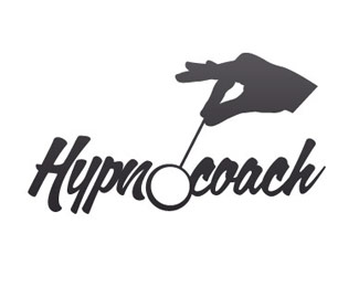 Hypnocoach