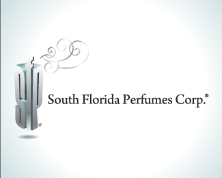 South Florida Perfumes Corp.
