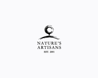 Natures-Artisan's