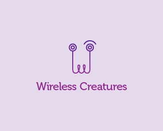 Wireless Creatures