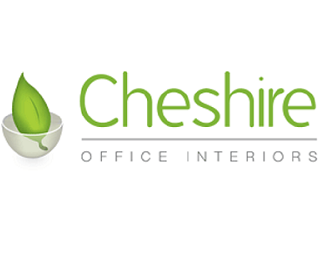 Cheshire Office logo