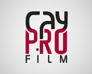 Cay Pro Films