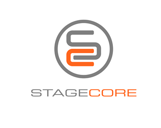 Stagecore