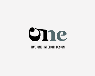 Five One Interior Design