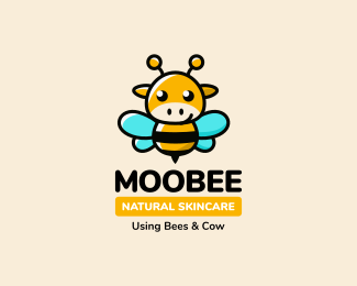 Moobee