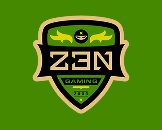 Z3N Gaming