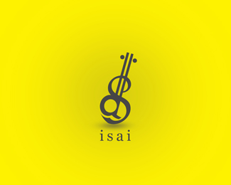 ISAI Global Music Festival