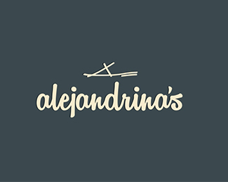 Alejandrina's