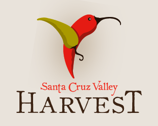 Santa Cruz Valley Harvest