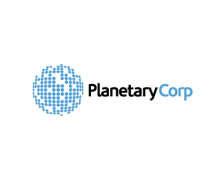 PlanetaryCorp
