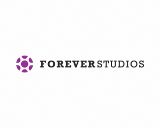 Forever Studios V2