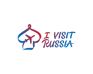 i visit Russia