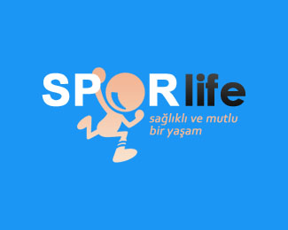 Spor Life