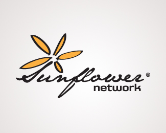Sunflower network