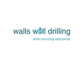 Wall's Well Drilling