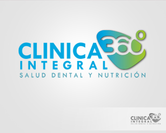 Clinica Integral 360