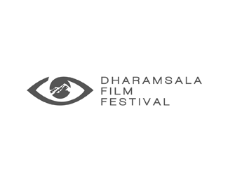 Dharamsala Film Festival