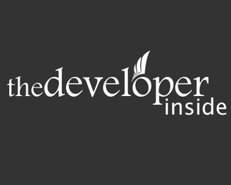 The Developer Inside