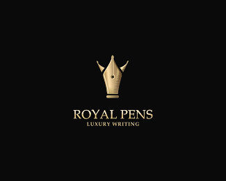 Royal Pens (1)