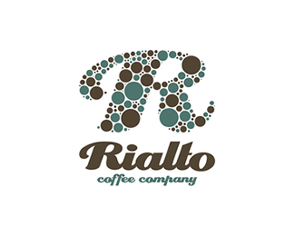 Rialto Coffee Company