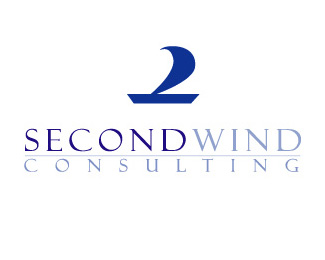 Second Wind Consulting