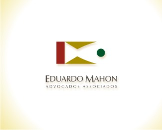 Eduardo Mahon