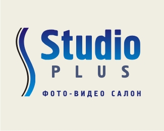Studio Plus