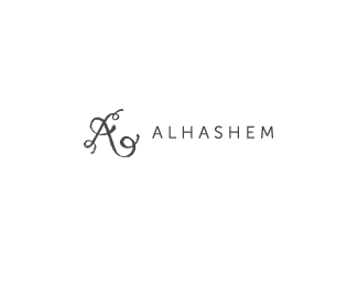 Alhashem