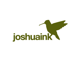Joshuaink
