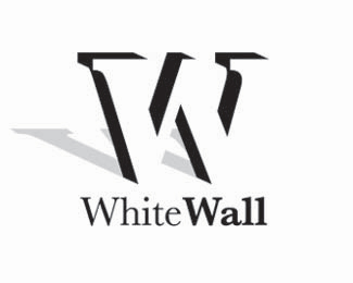 White Wall