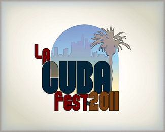 LA Cuba Fest