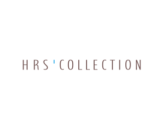 HRS COLLECTION