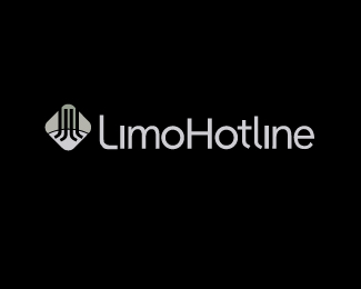 Limo Hotline