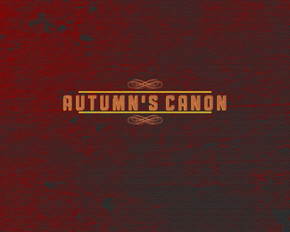Autumns Canon