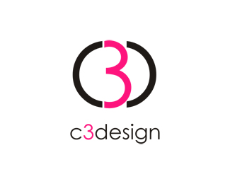 c3 design