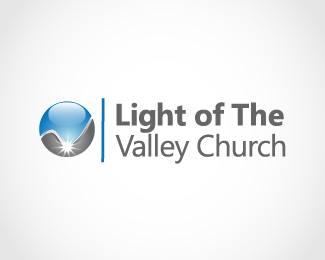 Light of the Valley