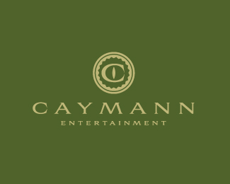 Caymann Entertainment