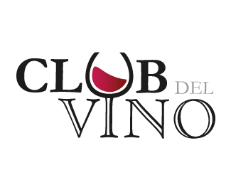Club del Vino