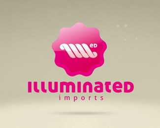 Illuminated Imports