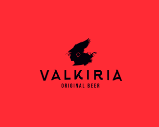 Valkiria Beer