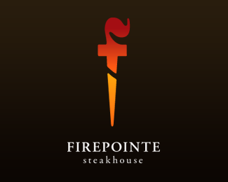 FirePointe Steakhouse