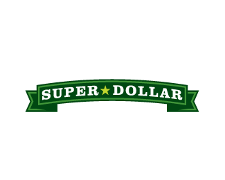 Super Dollar (TM)