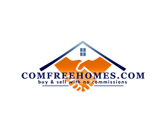 Com Free Homes