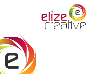 Elize Creative