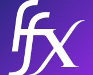 FansForX- OnlyFans Clone