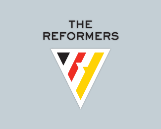 The Reformers