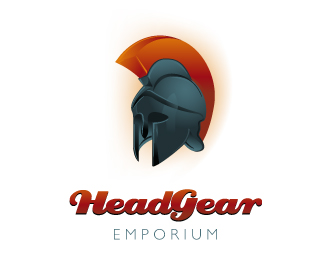 Head Gear Emporium