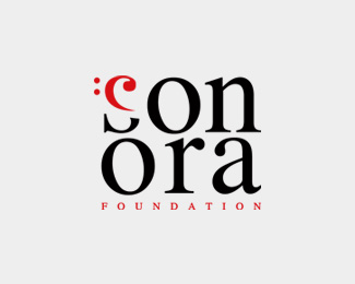 Sonora Foundation
